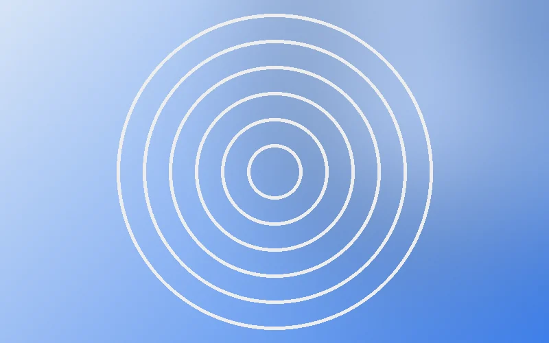 U钱包余额提现指南：到账更快更省心